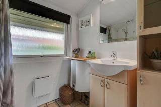 C11751-Hemmet-Kirkehojvej-38-M6 - 7