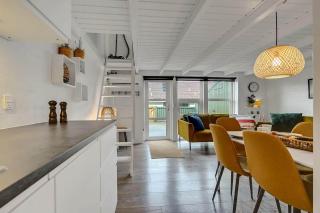 C11751-Hemmet-Kirkehojvej-38-M6 - 5