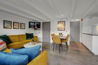 C11751-Hemmet-Kirkehojvej-38-M6 - 1