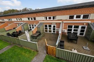 C11751-Hemmet-Kirkehojvej-38-M6 - 0