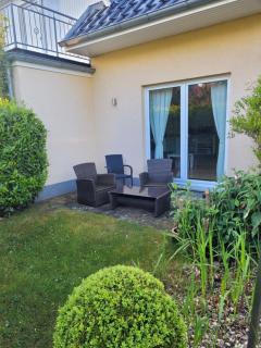 Ferienwohnung Ostsee23 - 4