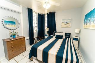 Costa Corcega 1F- Puerta del Sol Beachfront Escape - 2