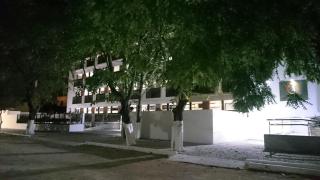 Porto Beach Flat - 9