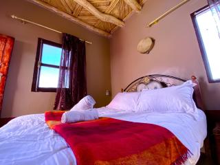 Gite d'étape Asfalou chez l'habitant - 6