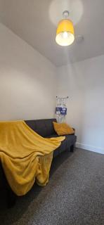 OG Stays VIII- Free Wifi, Free Parking, Family & Contractor - 7