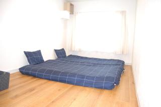 1 minute walk Shin-Imamiya Station house Private - 7