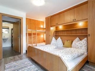 Tiroler Bergtraum Top 2 - 7