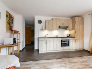 Tiroler Bergtraum Top 2 - 6