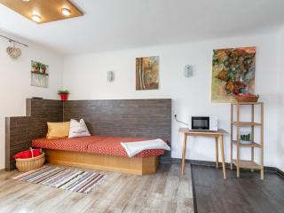 Tiroler Bergtraum Top 2 - 4