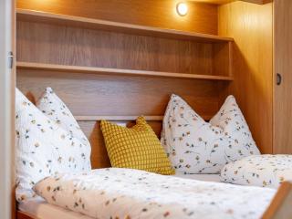 Tiroler Bergtraum Top 2 - 1