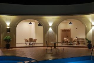 Serene Kabini Wild lodge - 4