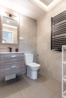 Apartserwis Apartament Tatry Prestige VIEW & SPA - 8