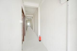 Hotel O Vijay Palace - Pipraich - 6