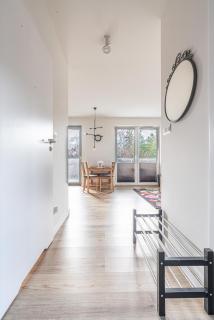 Apartserwis Apartament Tatry Prestige VIEW & SPA - 4