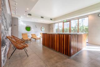 Apartserwis Apartament Tatry Prestige VIEW & SPA - 2