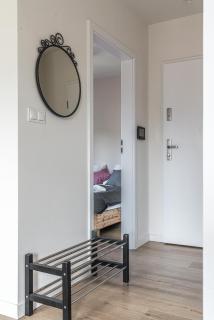 Apartserwis Apartament Tatry Prestige VIEW & SPA - 1