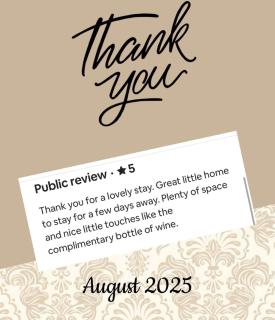 The Cwtch in Maesteg - 9