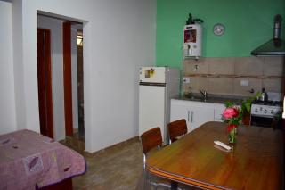 Sierras Del Molle - 6