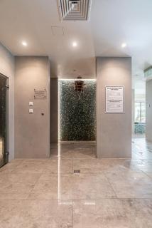 Apartserwis Apartament Tatry Prestige VIEW & SPA - 7