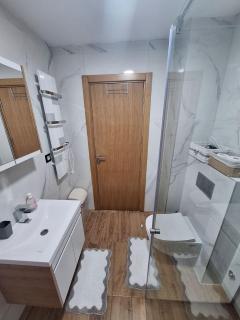 Apartman Lazar - 5