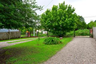 Sierras Del Molle - 3