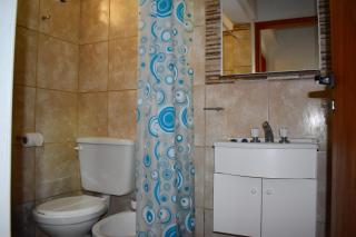 Sierras Del Molle - 2