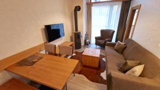 Jasna Chalet - Chopok view - 5