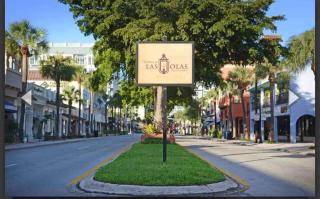 Beach Oasis Heated Pool, Gazebo, Hot Tub - 5