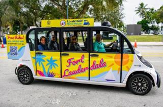 Beach Oasis Heated Pool, Gazebo, Hot Tub - 1