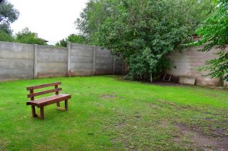 Sierras Del Molle - 1