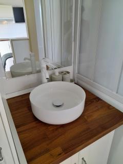 El Cornical Luxury Bungalows - Arafo - 3