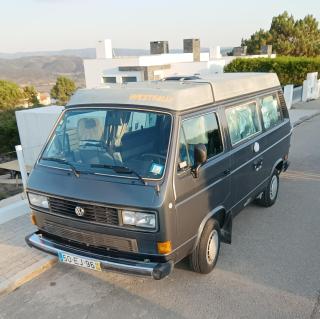 Vicentine Coast Art Cabins - 5