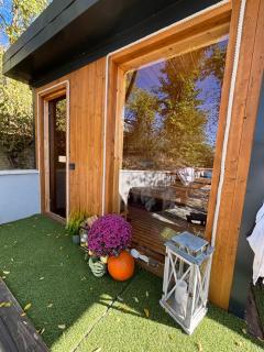 Zebikuckó vendégház - 8