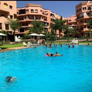 Somptueux appartement - 1