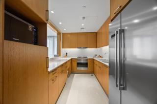 2BR at Opera Grand, Fountain and Burj Khalifa Views - 7