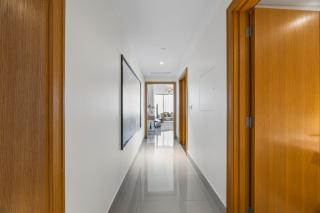 2BR at Opera Grand, Fountain and Burj Khalifa Views - 2