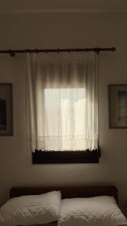 Athos Cape Traditional House - 5