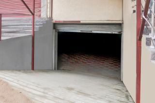 Hotel O Bluemoon - 8