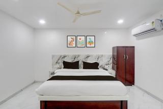 Hotel O Bluemoon - 6