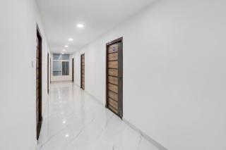 Hotel O Bluemoon - 5