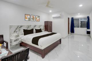 Hotel O Bluemoon - 4