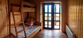 Bilyi Slon Gadzhyna - 2