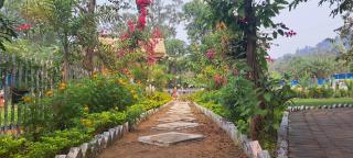 Manava Wellness Retreat - 3