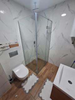 Apartman Lazar - 6