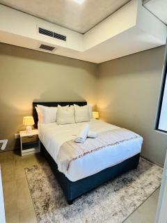 La Lucia Tranquil Escape - 4