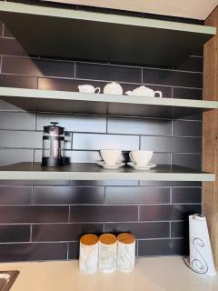 La Lucia Tranquil Escape - 3