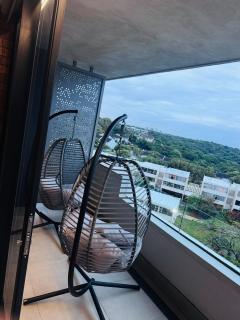 La Lucia Tranquil Escape - 2