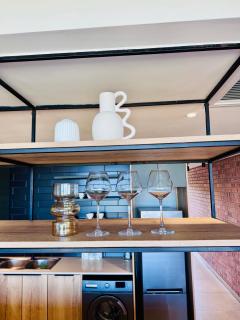 La Lucia Tranquil Escape - 1