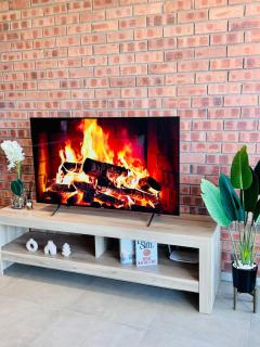 La Lucia Tranquil Escape - 0