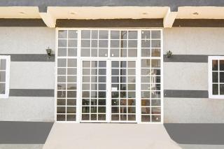 SPOT ON Hotel Gold Inn - 8